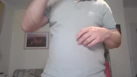 keilie1 online show from 01/12/25, 12:49