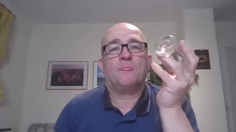 Snapshot of keilie1 chatting on 01/13/25, 10:35 keilie1 online show from 01/13/25, 10:35