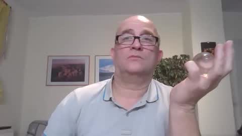 Snapshot of keilie1 chatting on 01/15/25, 10:13 keilie1 online show from 01/15/25, 10:13