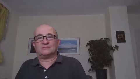 Snapshot of keilie1 chatting on 01/17/25, 10:34 keilie1 online show from 01/17/25, 10:34