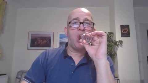 Snapshot of keilie1 chatting on 01/23/25, 10:11 keilie1 online show from 01/23/25, 10:11