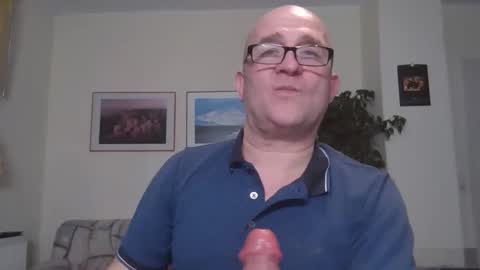 Snapshot of keilie1 chatting on 01/26/25, 01:09 keilie1 online show from 01/26/25, 01:09