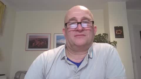 Snapshot of keilie1 chatting on 01/30/25, 12:18 keilie1 online show from 01/30/25, 12:18