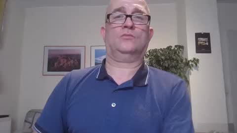 Snapshot of keilie1 chatting on 02/10/25, 08:31 keilie1 online show from 02/10/25, 08:31