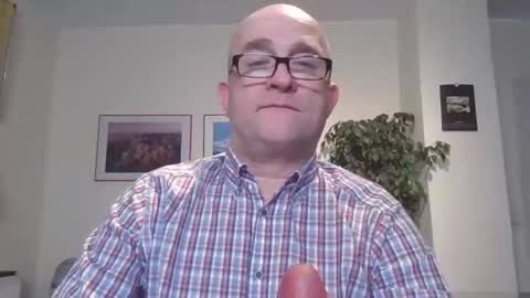 keilie1 online show from 02/15/25, 01:53