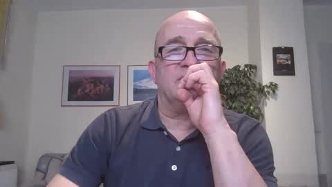 keilie1 online show from 02/22/25, 09:59