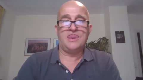 Snapshot of keilie1 chatting on 09/29/25, 06:57 keilie1 online show from 09/29/25, 06:57