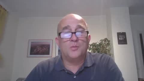 keilie1 online show from 10/08/25, 05:21