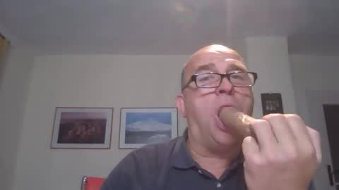 keilie1 online show from 10/10/25, 09:14