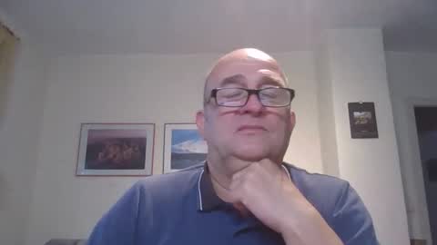 Snapshot of keilie1 chatting on 10/26/25, 03:07 keilie1 online show from 10/26/25, 03:07