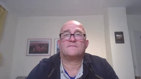 Snapshot of keilie1 chatting on 11/05/25, 06:41 keilie1 online show from 11/05/25, 06:41