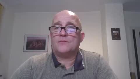 Snapshot of keilie1 chatting on 11/09/25, 03:54 keilie1 online show from 11/09/25, 03:54