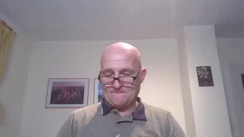 Snapshot of keilie1 chatting on 11/28/25, 10:34 keilie1 online show from 11/28/25, 10:34