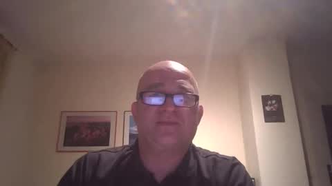 Snapshot of keilie1 chatting on 01/16/26, 11:09 keilie1 online show from 01/16/26, 11:09