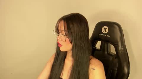 Keily brox online show from 12/14/25, 10:14