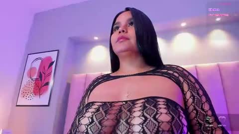 Snapshot of keily_ross1 chatting on 01/18/25, 12:24 Keily Ross online show from 01/18/25, 12:24