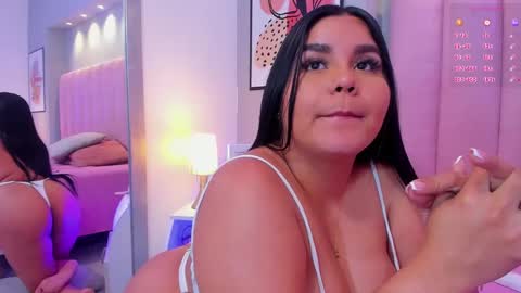 Snapshot of keily_ross1 chatting on 01/24/25, 12:52 Keily Ross online show from 01/24/25, 12:52