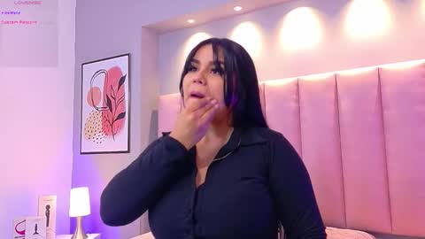 Snapshot of keily_ross1 chatting on 11/01/25, 08:00 Keily Ross online show from 11/01/25, 08:00