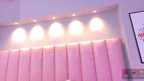 Snapshot of keily_ross1 chatting on 11/02/25, 04:31 Keily Ross online show from 11/02/25, 04:31