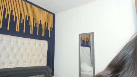 Snapshot of keilymorgan_ chatting on 09/24/25, 02:48 Keily Morgan online show from 09/24/25, 02:48