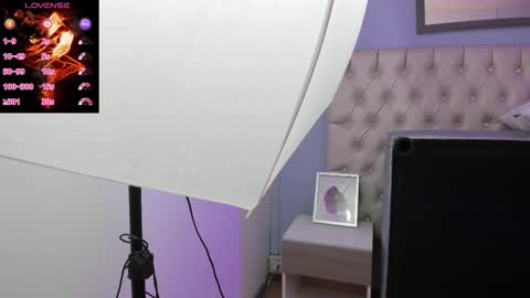 Snapshot of keilymorgan_ chatting on 11/05/25, 02:00 Keily Morgan online show from 11/05/25, 02:00