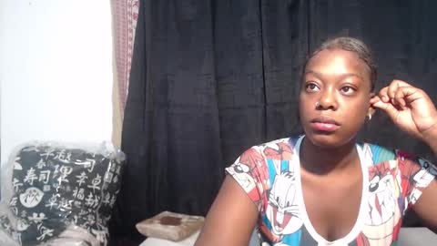 Keili online show from 01/19/25, 05:26