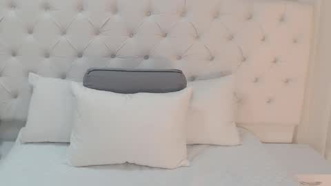 keiner_vasquez online show from 09/11/25, 12:05