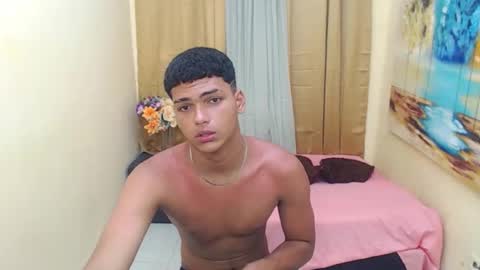 keinner  sexy hot bigcock online show from 10/27/25, 06:12