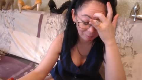 Kenya online show from 02/10/25, 12:18