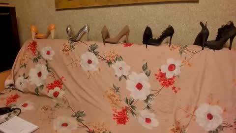 Kenya online show from 09/16/25, 03:29