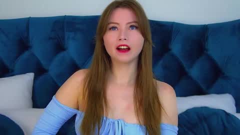 Keira online show from 09/22/25, 06:10