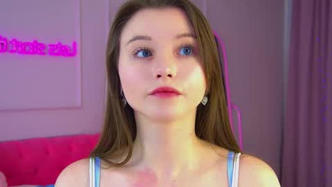 Keira online show from 11/09/25, 06:17