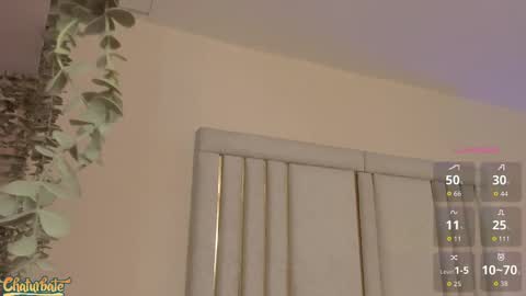 keirahartz online show from 04/27/26, 12:36