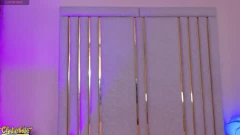 keirahartz online show from 06/20/26, 11:57