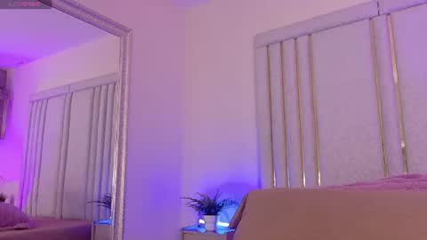 keirahartz online show from 07/04/26, 11:38