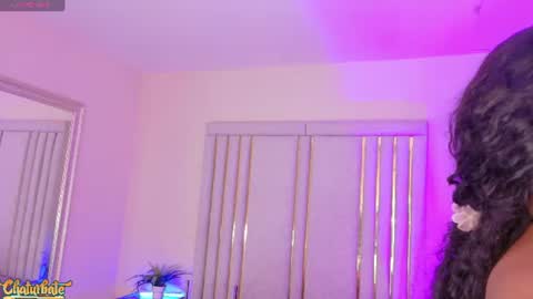keirahartz online show from 07/15/26, 11:48
