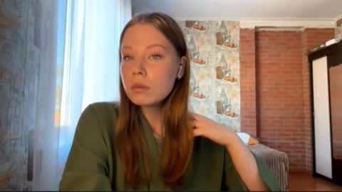 Kally online show from 09/11/25, 07:19