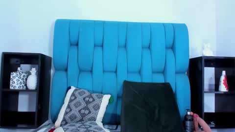   online show from 12/06/24, 12:05