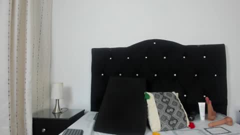   online show from 09/29/25, 12:10