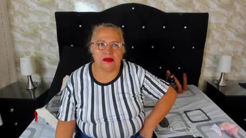   online show from 10/18/25, 12:17