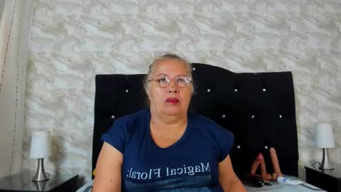   online show from 10/20/25, 11:32