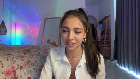 keira online show from 03/16/26, 05:44