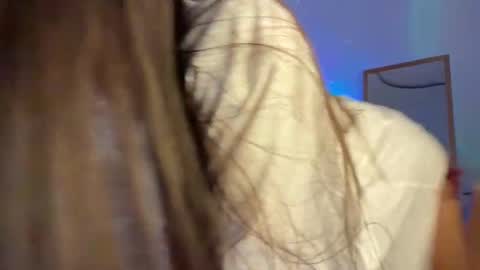 keira online show from 03/20/26, 12:26