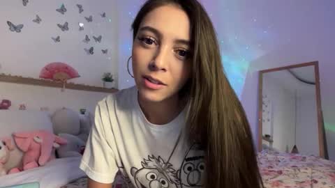 keira online show from 03/25/26, 12:38