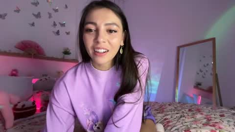 keira online show from 05/20/26, 12:17