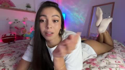 keira online show from 05/22/26, 12:18
