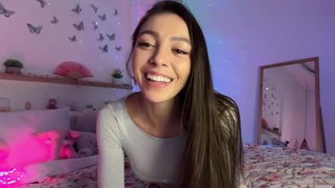 keira online show from 05/25/26, 12:16