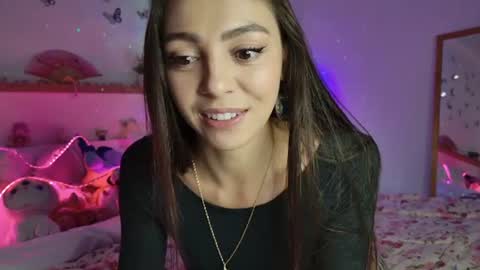 keira online show from 06/26/26, 12:26