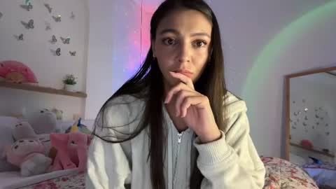 keira online show from 07/13/26, 12:24