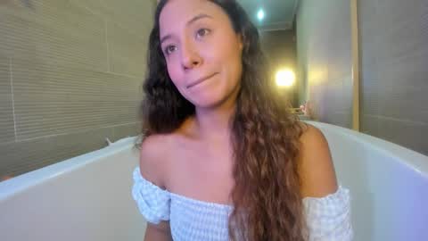 keiry_gonzalez11_aws online show from 09/21/25, 01:40